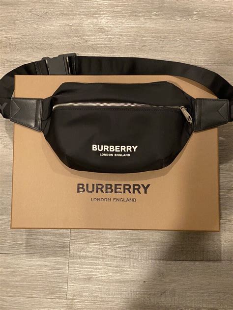 burberry piumjni|macy's burberry.